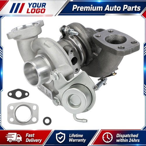 Turbo charger turbocharger for - charger,