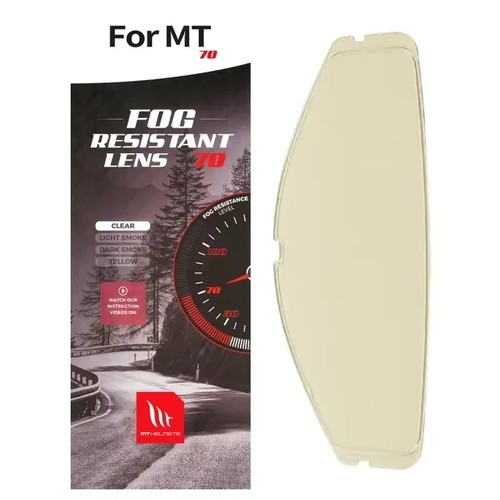 Helmet visor for - for, 4