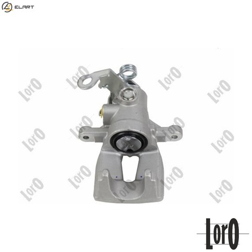 Brake caliper 131 - brake,