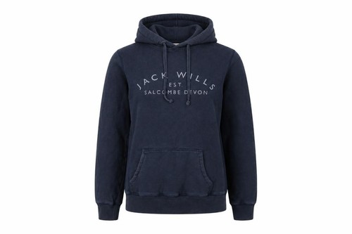 Jack wills womens pullover - jack,