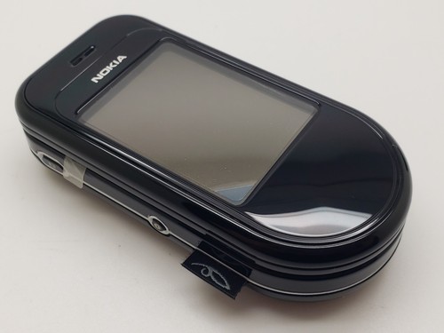 Nrmint unlocked nokia - nrmint, ------nokia