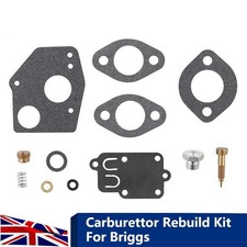 495606 494624 carburettor - 495606,