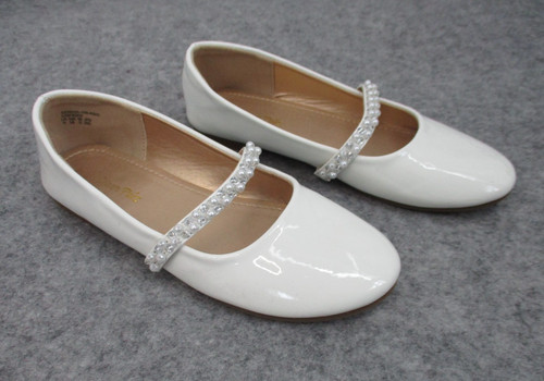 Dream pairs girls - dream, 4