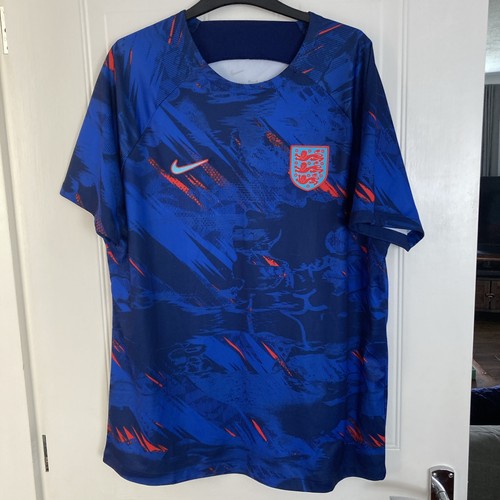 England football 2022 2023 - football,
