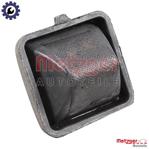 Mounting engine 8054067 for - 8054067,