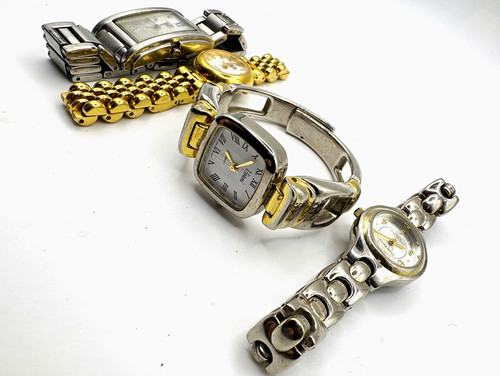 Lot women watches - lot,