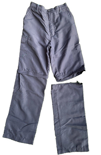 Unisex regatta outdoors - unisex,