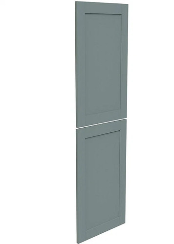 Homebase classic shaker - homebase,