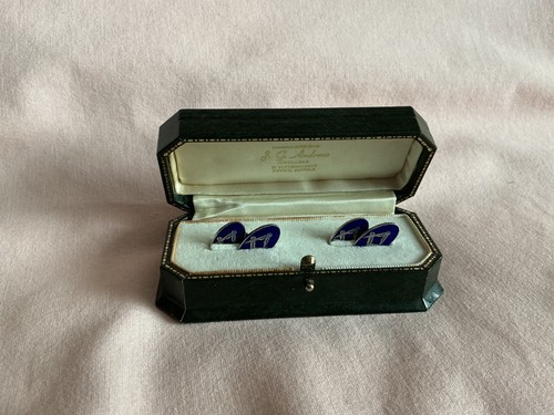 Masonic vintage sterling - masonic,