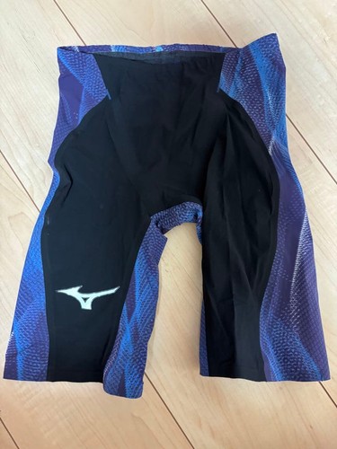 Mizuno sonic neo racing - gx-sonic,