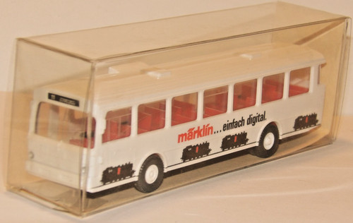 Wiking 305 city - mb,