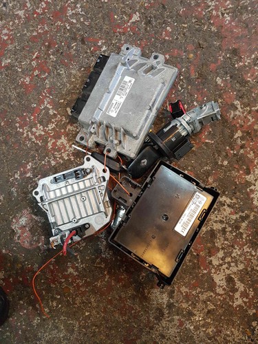 Renault clio mk3 - clio, 2005-2012