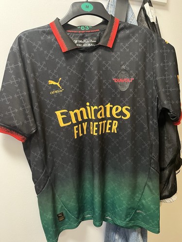 Milan off white - 25/26, off-white