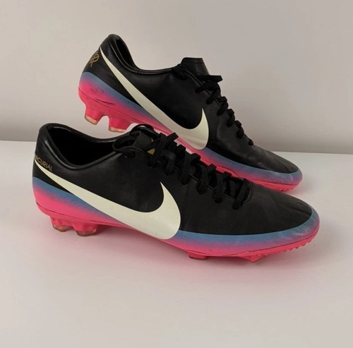 Nike mercurial vapor victory - nike,