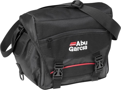 Abu garcia compact game bag - garcia,
