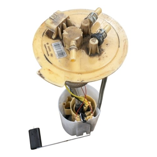 Nissan navara fuel sender unit - fuel,