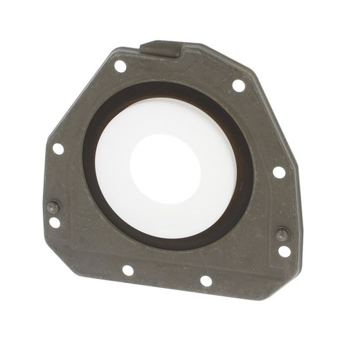 Fits corteco 19036696b - fits,