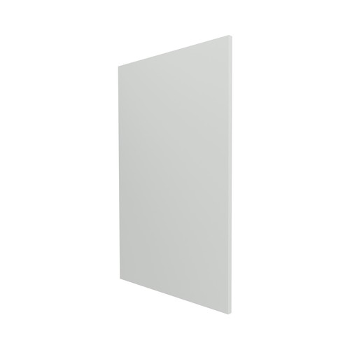 Kitchen cabinet clad base - ,