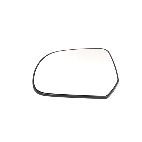 Side mirror glass - 1x,