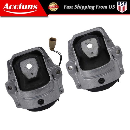 For audi a4 quattro - a4,