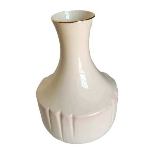 Vintage donegal irish parian - vintage,