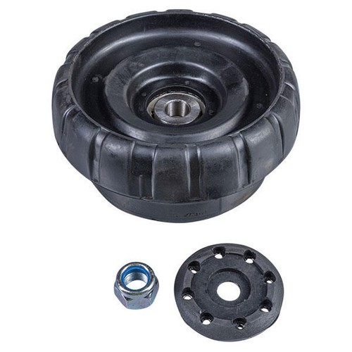 Top strut mounting 609745329 - strut,