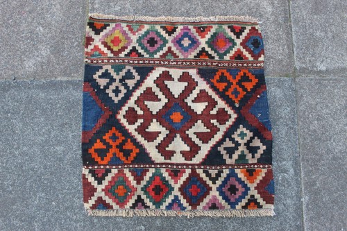 Antique hand made traditional - antique,