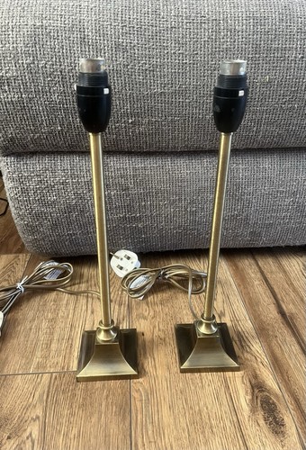 Homebase antique brass - homebase,