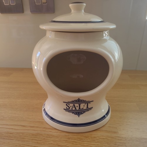 Vintage 1869 victorian - vintage,