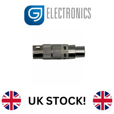 9db attenuator - 9db,