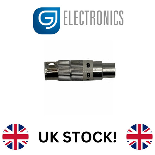 9db attenuator - 9db,