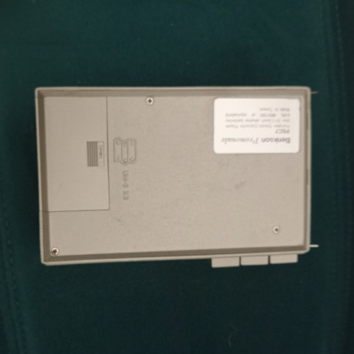 Benkson psc7 promenade - benkson,