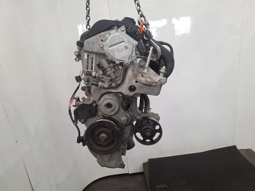 Honda jazz mk4 2014 2020 - honda, 1.3l