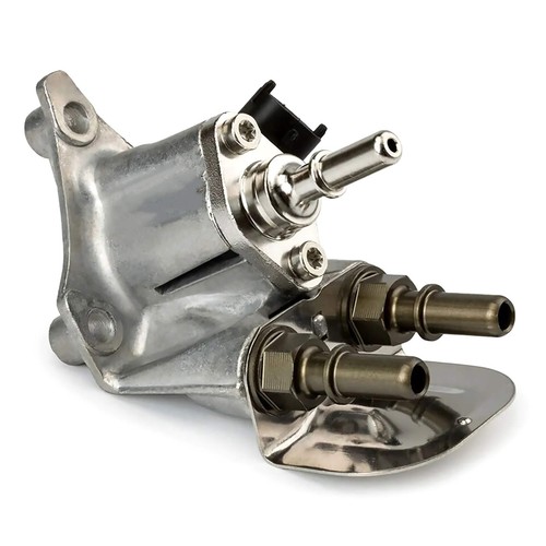 Pin diesel exhaust fluid - 2-pin,