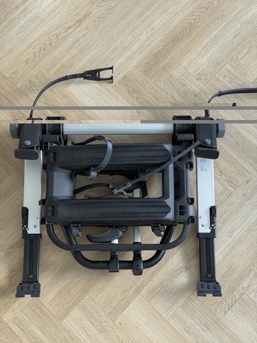 Thule outway 993 two - 993, bike