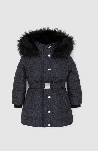 Debenhams bluezoo jacket - debenhams,