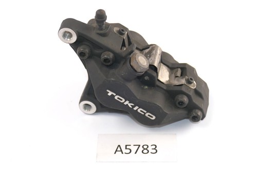 Suzuki 1000 front - 1000,