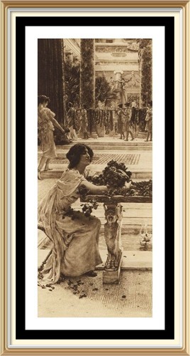 Original c1901 antique 120 yr - c1901, 120+