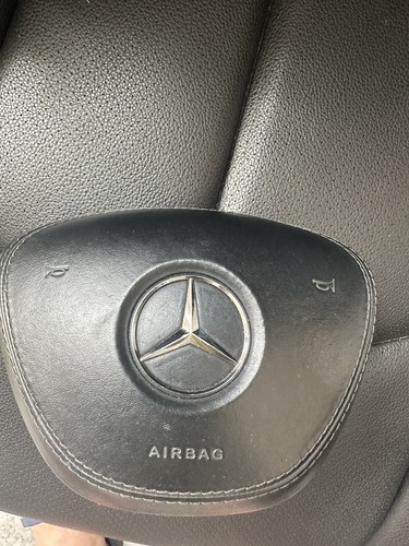 Mercedes benz class - mercedes,