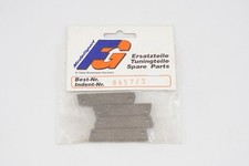 Modellsport 8457 comp - fg, 8457/3