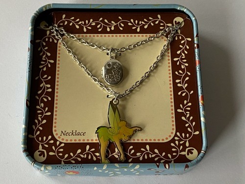 Authentic disney necklace - authentic,