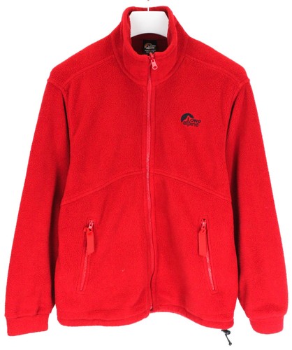 Lowe alpine polartec - alpine,