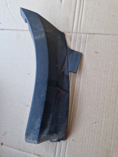 Golf mk2 1984 1992 rear - vw,