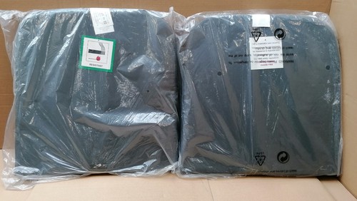 Homebase replacement - 2x,