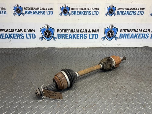 Ford transit connect 5 - connect, 1.5