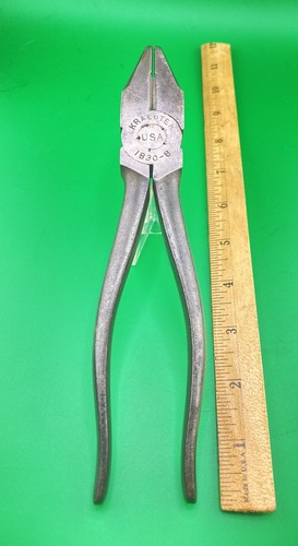 Vintage antique kraeuter - vintage,