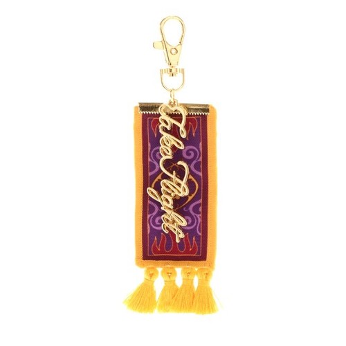 Disney parks aladdin magic - parks,