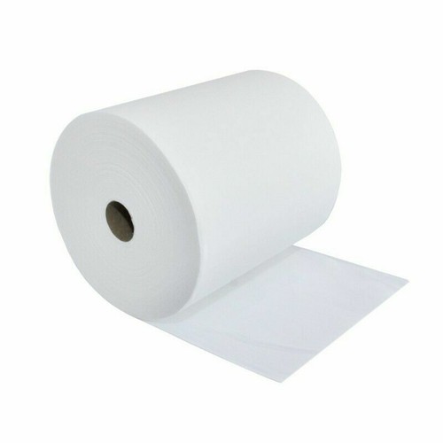 Disposable cellulose - disposable,