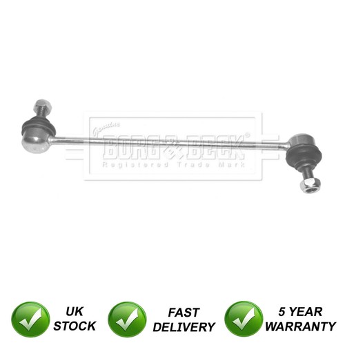 Stabiliser link front sjr fits - stabiliser,