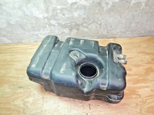 Jeep grand cherokee 98 - zj, 93-98
